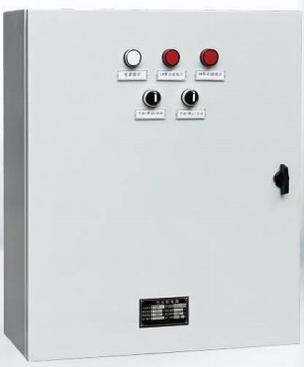 SDQ low voltage dual power supply box1.png